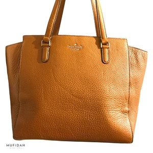 Kate Spade New York Handbag